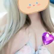 ヒメ日記 2025/11/25 11:52 投稿 ルイ ドMな奥さん 十三店