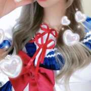 ヒメ日記 2025/12/15 18:27 投稿 ルイ ドMな奥さん 十三店