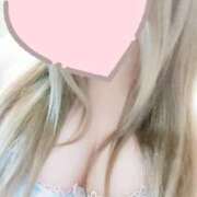 ルイ こんにちは ドMな奥さん 十三店