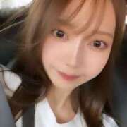 ヒメ日記 2024/12/14 17:48 投稿 真鈴/まりん　centu STYLISH BACH