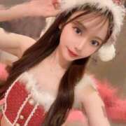 ヒメ日記 2024/12/17 12:34 投稿 真鈴/まりん　centu STYLISH BACH