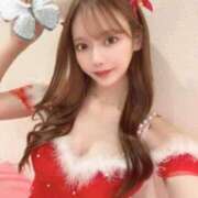 ヒメ日記 2024/12/17 21:55 投稿 真鈴/まりん　centu STYLISH BACH