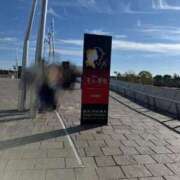 ヒメ日記 2024/12/21 15:15 投稿 真鈴/まりん　centu STYLISH BACH