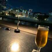 ヒメ日記 2024/12/24 20:55 投稿 真鈴/まりん　centu STYLISH BACH