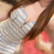 ヒメ日記 2025/01/02 10:37 投稿 真鈴/まりん　centu STYLISH BACH