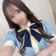 ヒメ日記 2025/01/14 16:15 投稿 真鈴/まりん　centu STYLISH BACH