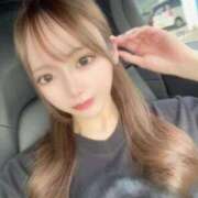 ヒメ日記 2025/01/18 15:15 投稿 真鈴/まりん　centu STYLISH BACH