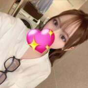 ヒメ日記 2025/01/20 10:25 投稿 真鈴/まりん　centu STYLISH BACH