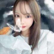 ヒメ日記 2025/01/24 11:05 投稿 真鈴/まりん　centu STYLISH BACH