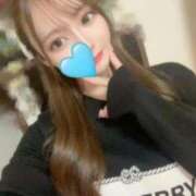 ヒメ日記 2025/01/24 14:35 投稿 真鈴/まりん　centu STYLISH BACH