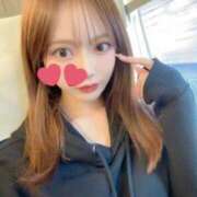 ヒメ日記 2025/01/24 17:05 投稿 真鈴/まりん　centu STYLISH BACH