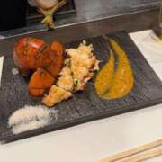 ヒメ日記 2025/01/28 13:44 投稿 真鈴/まりん　centu STYLISH BACH