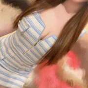 ヒメ日記 2025/01/28 19:55 投稿 真鈴/まりん　centu STYLISH BACH