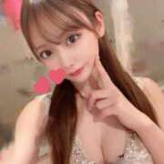 ヒメ日記 2025/02/06 18:24 投稿 真鈴/まりん　centu STYLISH BACH