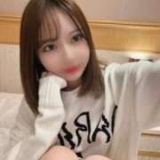 ヒメ日記 2025/02/08 20:05 投稿 真鈴/まりん　centu STYLISH BACH