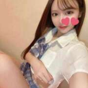 ヒメ日記 2025/02/08 20:42 投稿 真鈴/まりん　centu STYLISH BACH