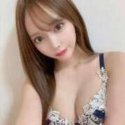 ヒメ日記 2025/02/10 10:02 投稿 真鈴/まりん　centu STYLISH BACH