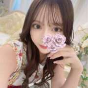 ヒメ日記 2025/02/10 15:42 投稿 真鈴/まりん　centu STYLISH BACH