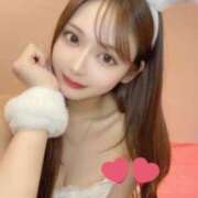 ヒメ日記 2025/02/10 17:27 投稿 真鈴/まりん　centu STYLISH BACH