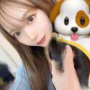 ヒメ日記 2025/02/12 15:32 投稿 真鈴/まりん　centu STYLISH BACH