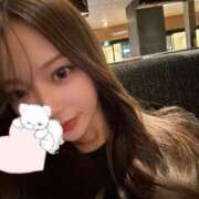 ヒメ日記 2025/02/15 15:35 投稿 真鈴/まりん　centu STYLISH BACH