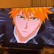 ヒメ日記 2025/02/21 21:22 投稿 真鈴/まりん　centu STYLISH BACH