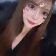 ヒメ日記 2025/02/25 13:44 投稿 真鈴/まりん　centu STYLISH BACH