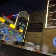 ヒメ日記 2025/02/28 19:58 投稿 真鈴/まりん　centu STYLISH BACH