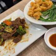 ヒメ日記 2025/02/28 22:23 投稿 真鈴/まりん　centu STYLISH BACH