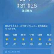 ヒメ日記 2025/03/02 16:06 投稿 真鈴/まりん　centu STYLISH BACH