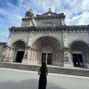 ヒメ日記 2025/03/03 16:22 投稿 真鈴/まりん　centu STYLISH BACH