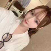 ヒメ日記 2025/03/04 13:42 投稿 真鈴/まりん　centu STYLISH BACH