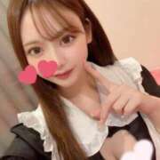 ヒメ日記 2025/03/04 16:52 投稿 真鈴/まりん　centu STYLISH BACH