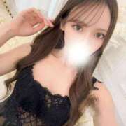 ヒメ日記 2025/03/11 19:12 投稿 真鈴/まりん　centu STYLISH BACH