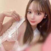 ヒメ日記 2025/03/14 18:24 投稿 真鈴/まりん　centu STYLISH BACH