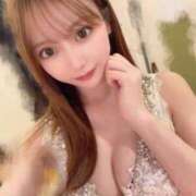 ヒメ日記 2025/03/16 12:52 投稿 真鈴/まりん　centu STYLISH BACH