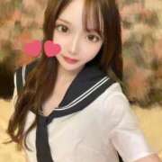 ヒメ日記 2025/03/18 19:42 投稿 真鈴/まりん　centu STYLISH BACH