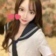 ヒメ日記 2025/03/21 14:22 投稿 真鈴/まりん　centu STYLISH BACH