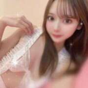 ヒメ日記 2025/03/29 10:25 投稿 真鈴/まりん　centu STYLISH BACH