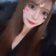 ヒメ日記 2025/04/01 10:22 投稿 真鈴/まりん　centu STYLISH BACH