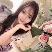 ヒメ日記 2025/04/05 13:22 投稿 真鈴/まりん　centu STYLISH BACH