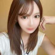 ヒメ日記 2025/04/08 18:24 投稿 真鈴/まりん　centu STYLISH BACH