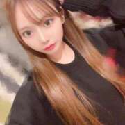 ヒメ日記 2025/04/10 21:02 投稿 真鈴/まりん　centu STYLISH BACH