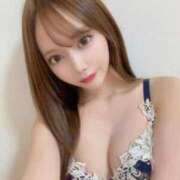 ヒメ日記 2025/04/13 15:23 投稿 真鈴/まりん　centu STYLISH BACH