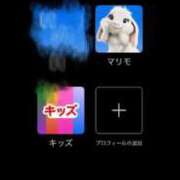 ヒメ日記 2025/04/16 22:02 投稿 真鈴/まりん　centu STYLISH BACH