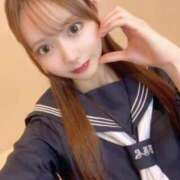 ヒメ日記 2025/04/19 13:16 投稿 真鈴/まりん　centu STYLISH BACH