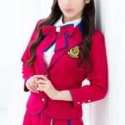 ヒメ日記 2025/04/20 09:12 投稿 真鈴/まりん　centu STYLISH BACH