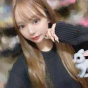 ヒメ日記 2025/04/20 13:22 投稿 真鈴/まりん　centu STYLISH BACH