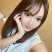 ヒメ日記 2025/04/21 13:22 投稿 真鈴/まりん　centu STYLISH BACH