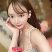 ヒメ日記 2025/04/24 13:12 投稿 真鈴/まりん　centu STYLISH BACH